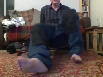 Letmestrip December 31, 2024 Chaturbate stream image