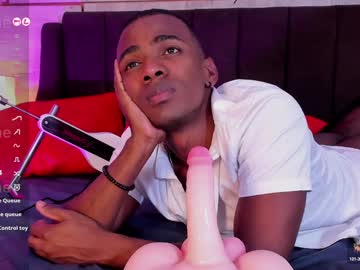 Lonelyfetishguy December 31, 2024 Chaturbate stream image