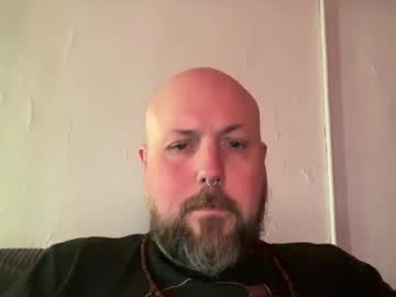 Mb440 December 31, 2024 Chaturbate stream image