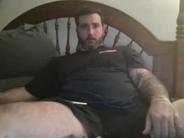 Mdavis1six December 31, 2024 Chaturbate stream image