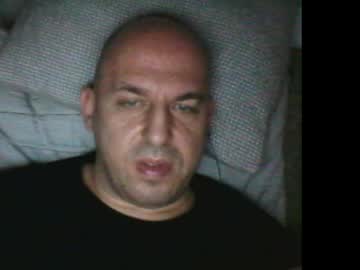 Milkiwaay December 31, 2024 Chaturbate stream image