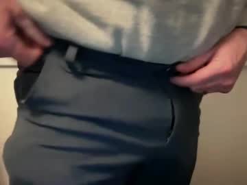 Oralman18169 December 31, 2024 Chaturbate stream image