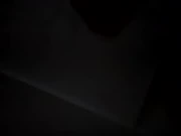 Rikonnn999 December 31, 2024 Chaturbate stream image