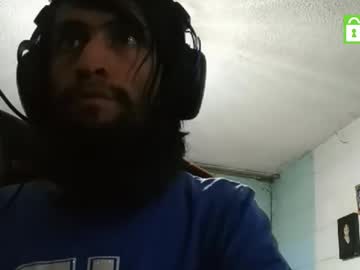 Rodmate December 31, 2024 Chaturbate stream image
