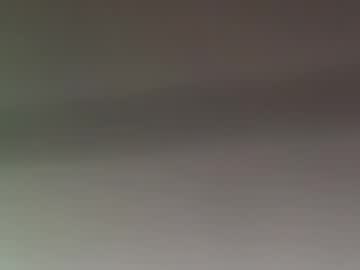 Royishii December 31, 2024 Chaturbate stream image