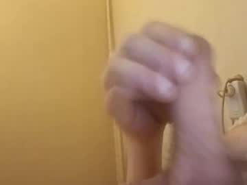 Sexy3078 December 31, 2024 Chaturbate stream image