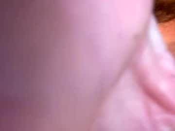 Smalls21ttu December 31, 2024 Chaturbate stream image