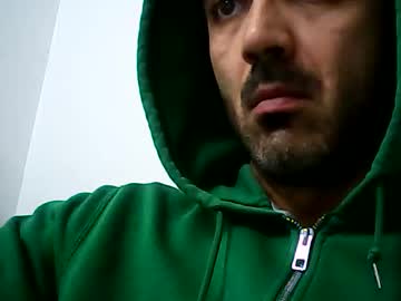 Speed0800 December 31, 2024 Chaturbate stream image