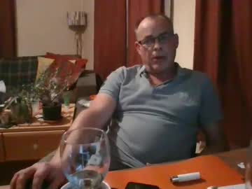 Stevejm3740 December 31, 2024 Chaturbate stream image