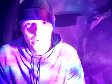 Swagjuicedrippin December 31, 2024 Chaturbate stream image