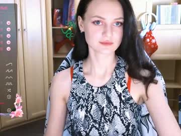 Taissia_Sweet December 31, 2024 Chaturbate stream image