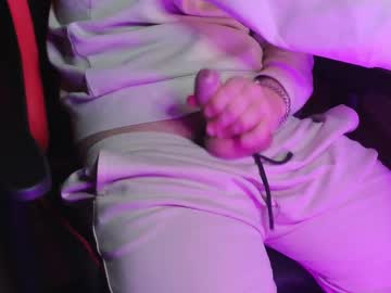 Wilder6969 December 31, 2024 Chaturbate stream image