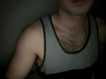 9thislandd December 31, 2024 Chaturbate stream image