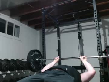 Adamxlucas December 31, 2024 Chaturbate stream image