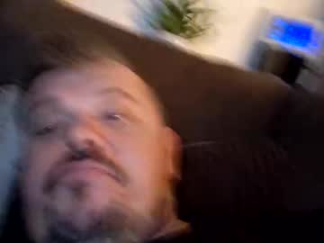 Adrianopolano45 December 31, 2024 Chaturbate stream image