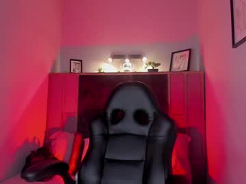 Angel4__ stream photo from December 31, 2024