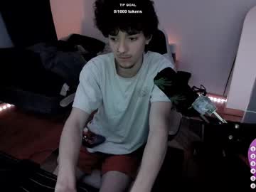 Angelsfave December 31, 2024 Chaturbate stream image