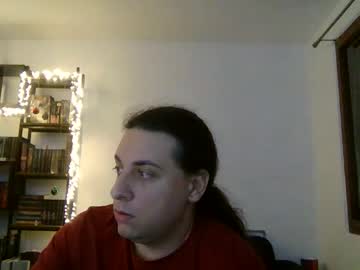 Bicuriousguy1993 December 31, 2024 Chaturbate stream image