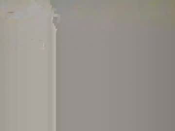 Bigdickedb_Ray December 31, 2024 Chaturbate stream image