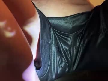 Biggy508 December 31, 2024 Chaturbate stream image