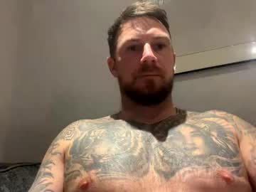 Billicd December 31, 2024 Chaturbate stream image