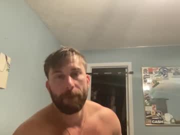 Blaineboii December 31, 2024 Chaturbate stream image