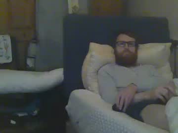 Cs014g8493 December 31, 2024 Chaturbate stream image