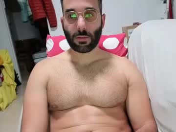 Cuman15 December 31, 2024 Chaturbate stream image