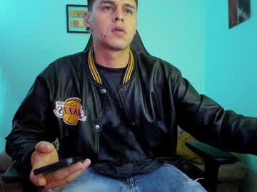 Dage_19 December 31, 2024 Chaturbate stream image