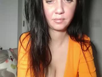Daniellereys December 31, 2024 Chaturbate stream image