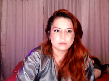 Daphne_Sweet December 31, 2024 Chaturbate stream image