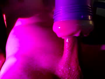 Ecchiaf December 31, 2024 Chaturbate stream image