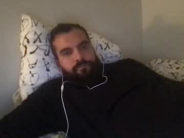 El_Camello December 31, 2024 Chaturbate stream image