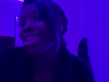 Envy_Era December 31, 2024 Chaturbate stream image