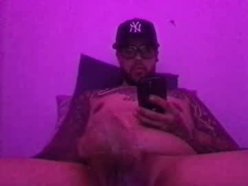 Getpapergmf December 31, 2024 Chaturbate stream image