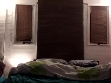Guimox December 31, 2024 Chaturbate stream image