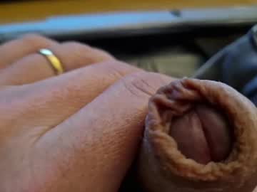 Homerjs1 December 31, 2024 Chaturbate stream image