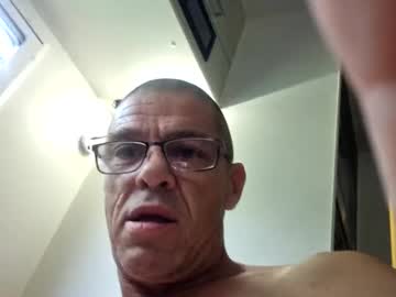Hooliganism1111 December 31, 2024 Chaturbate stream image