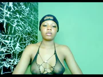 Hot_Stellaa December 31, 2024 Chaturbate stream image