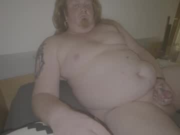 Integralmage December 31, 2024 Chaturbate stream image