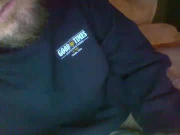 Jacobhnr69 December 31, 2024 Chaturbate stream image