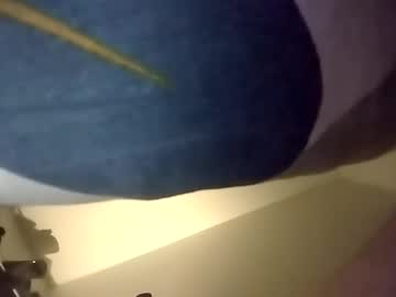 Jojo670000 December 31, 2024 Chaturbate stream image