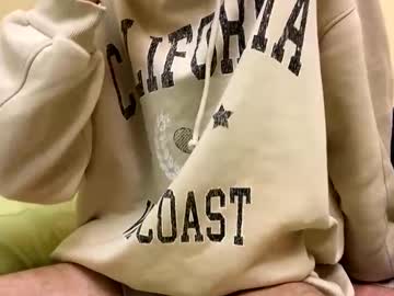 Jordan23154611 December 31, 2024 Chaturbate stream image