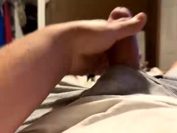 Jussumwun December 31, 2024 Chaturbate stream image
