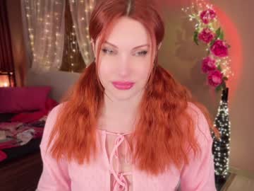 Kannarizz December 31, 2024 Chaturbate stream image