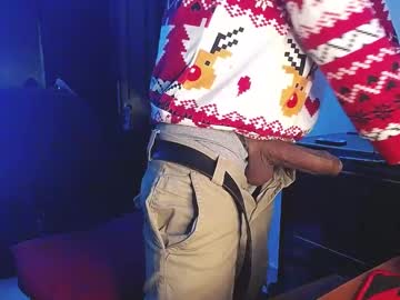 Kingsolmatt December 31, 2024 Chaturbate stream image