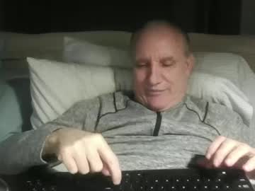 Lancealot1911 December 31, 2024 Chaturbate stream image