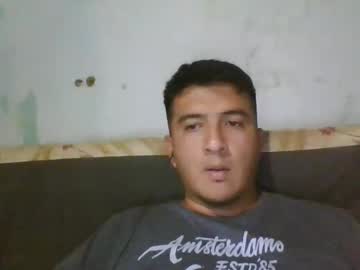 Leche_Dura122 December 31, 2024 Chaturbate stream image