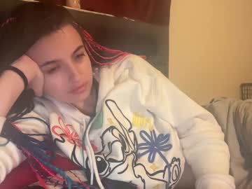 Lovemasterminds1 December 31, 2024 Chaturbate stream image