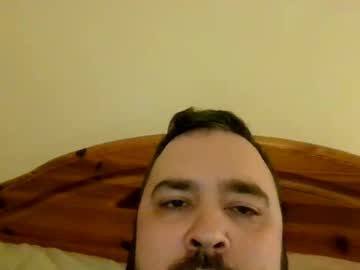 Massivetitlover121 December 31, 2024 Chaturbate stream image